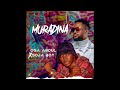 Oga Abdul - Muradina (feat Soja boy) Music Audio 2024