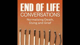 Weekly Dispatch - The Future of Death Work: Access, Community & Becoming a Grief Resource