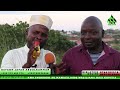 maajabu ya mafuta ya mti mkuu ust jafar abdulrahman qiblatein online