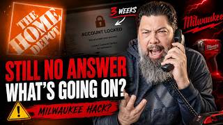Milwaukee Hack Users Stop And Watch This First