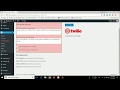 WooCommerce Order SMS Notification Plugin with Twilio API