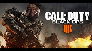 【COD:BO4】#16 初FPSの初心者がCOD:BO4を初見プレイ！初見さん大歓迎！【CALL OF DUTY BLACK OPS4】