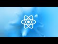 Learn React for Beginners