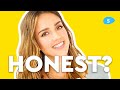 How honest is the Honest Company?