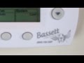 ▶Print Your Company Logo on Customer's Thermostat for Free - Jackson Systems