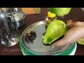 இந்த vedio கண்டிப்பா உங்களை யோசிக்க வைக்கும் health tips 2024 butterfruit @arusuvaipayanam