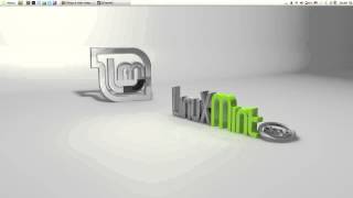 How to close non responsive programs on linux mint or ubuntu