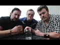 trailer park boys the littlest hobo song nightingale cummings season 10 end song