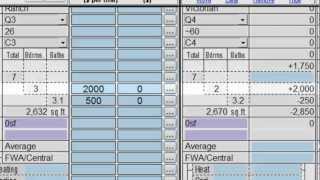Appraiser Tech Tip: On-the-fly UAD bathroom adjustments