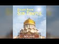 Escape Room Sun Temple Walkthrough (BlackCatJP)