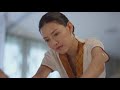 Media production company in Bangkok, Thailand, Studio HQ, Showreel Sander Kamp