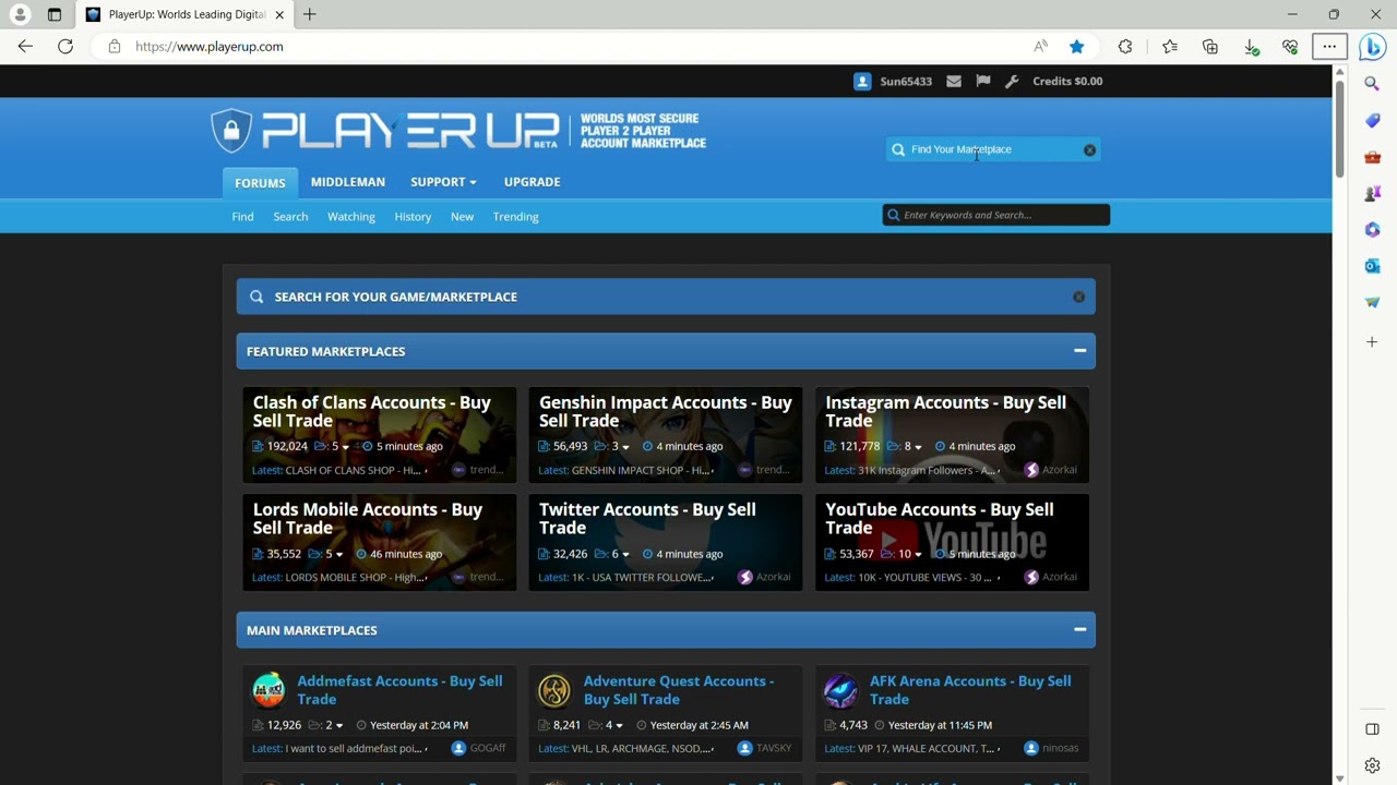 Best Website Youtube Best Website Youtube