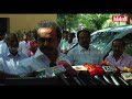 இதைத்தான் அப்பவே கலைஞர் கேட்டார் m.k. stalin jayalalitha hospital video