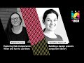 Exploring Web Components: When and How to use them by Maleh Duenas