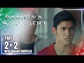 Pamilya Sagrado | Episode 84 (2/2) | October 10, 2024 (with English Sub)