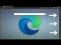 How to Get the Sidebar BACK & WORKING in Microsoft Edge: Full Guide!
