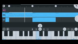 SHARE FLM TELOLET BASURI KARNA SU SAYANG MODUL SENIMAN ANGIN FREE DOWNLOAD MIDI