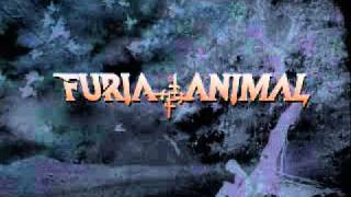 Furia Animal - Entre Tu y Yo