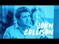 The David Rubenstein Show: John Collison