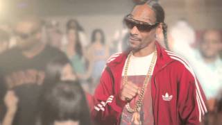 Snoop Dogg Wonder What It Do Feat. Uncle Chucc