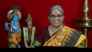 Bhagavatha Ganga | EPI 310 | Jayalakshmi Sharma (Dharma Shreshta)