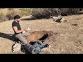 en basİt su elde etme teknİĞİ survival bushcraft