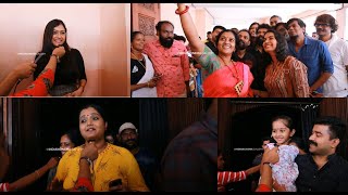 Thottappan Movie Theatre Response | Thottappan FDFS Theater Review by Audience