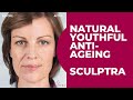 SCULPTRA COLLAGEN ENHANCER - HOW DOES IT WORK? | AESTHETIC DR SOMJI