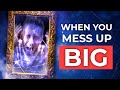 How to Be Restored After a Sinful Mistake - 5 Keys