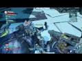 【生放送】4人でborderlands2【ps4】