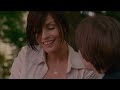 turn the river full movie 2007 pool shark drama famke janssen