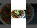 Mutton Korma Recipe .Watch Full Video On  Alif Zaiqa Recipes