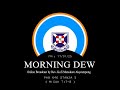 friday 17 01 25 morning dew with rev. kofi manukure akyeampong 🔥