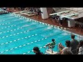 2024 11 23 magnus cup 50 fly prelims sam