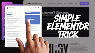 How to embed google drive videos in elementor wordpress website