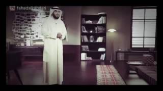 طرق ابداعية لحفظ ومراجعه وتثبيت القران الكريم مع الشيخين (محمود الرفاعي - فهد الكندري)