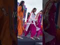 👌👌 Seper Bhangra Dance Performance | #9872888844 #dance #wedding #noor_dj_rayya