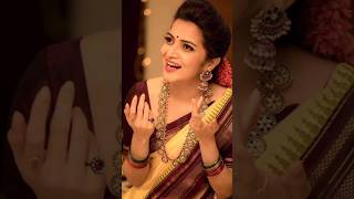 திருமணம் செய்ய தயாரா dd dhivyadharshini #shorts #vairal #vijaytv #marriage #wedding #1million #love