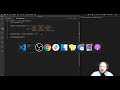 Pandas groupby(): split-apply-combine - Split
