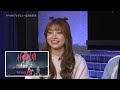 hana pre debut song ’drop’リリース記念生配信🌹