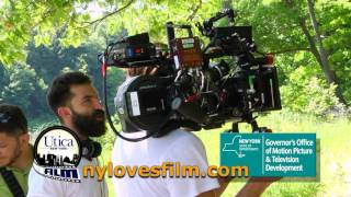 Utica Films