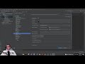 User Input While Loops Python