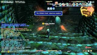 Let's Play Final Fantasy XIV [290]