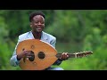 axmed ilkacase iska daansho official music video 2022