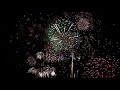 fireworks slowmotion short film video no copyright 4k 1080p