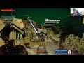 battletech defense panzyr part 43 battletech let s play walkthrough gameplay