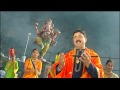 simro ganpati gauraan full song mere bum bhole