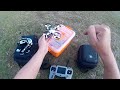 blade torrent110 micro brushless indonesia