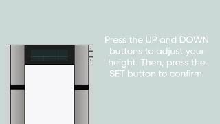 Vitagoods   FormFit  Digital Body Analyzer and Scale