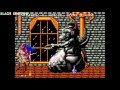 Sword of Sodan (Sega Mega Drive) Full Playthrough Part 3